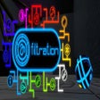 Icon of program: Filtration