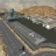 Icono de programa: Air Vehicles: Airplane Fl…
