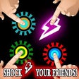 Icono de programa: Shock Your Friends - Tap …