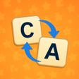 Icon of program: Crypto Anagram