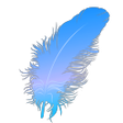 Icon of program: Live Wallpaper Creator
