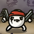 Icon of program: Brotato: Premium