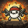 Icon of program: Brotato: Premium