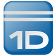 Icon of program: CutLogic 1D