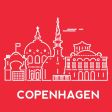 Icon of program: Copenhagen Travel Guide w…