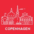 Icon of program: Copenhagen Travel Guide w…