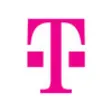 Icon of program: Telekom