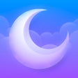 Icon of program: Sounds to Sleep