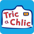 Icon of program: Tric a Chlic