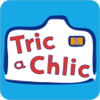 Icon of program: Tric a Chlic