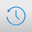Icon of program: TimeLine - Travel back in…