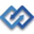 Icono de programa: ComnsoBackup (Korean)