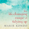 Icon of program: The Life Changing Magic o…