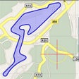 Icon of program: Land Measure Pro
