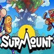 Icon of program: Surmount: A Mountain Clim…