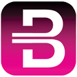 Icon of program: BRAVE: The Mental Fitness…