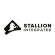 Icono de programa: Stallion Rewards