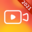 Icon of program: VidArt - Video SlideShow …