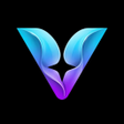 Icono de programa: VidArt - Video SlideShow …