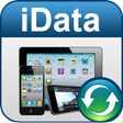 Icon of program: iPubsoft iDataRecovery