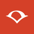 Icon of program: Qataloog: Textbooks eXam …