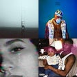 Icon of program: DaBaby - Rockstar ft Rodd…