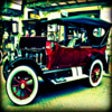 Icon of program: Car Horns - Soundboard, R…