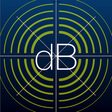 Icon of program: Mosquitone Detector