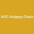 Icon of program: ACG Supply Chain