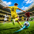 Icon of program: Football Star Pro League