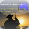 Icon of program: Gulf Saltwater Fishing Co…