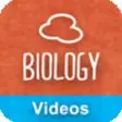 Icon of program: iGCSE Biology:(Edexcel) R…