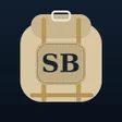 Icono de programa: SeaBag  Navy Calculators