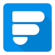 Icono de programa: Fino - Camera Lucida