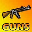Icono de programa: Guns mod