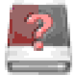 Icon of program: iFindSpace