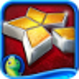 Icon of program: Patchworkz (Full)