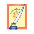 Icono de programa: PATANJALI SCHOOLS - RAJKO…