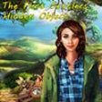 Icon of program: The First Settlers Hidden…