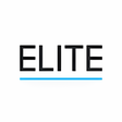 Icon of program: Samsung Elite