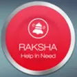 Icon of program: RAKSHA