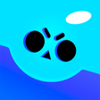 Icono de programa: Brawl Stars Box Simulator