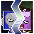Icono de programa: Avengers X Hero Wars
