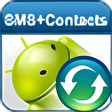 Icono de programa: iPubsoft Android SMS + Co…