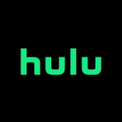 Icono de programa: Hulu for Android TV