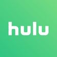 Icono de programa: Hulu for Android TV