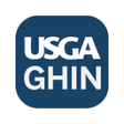 Icon of program: GHIN Mobile