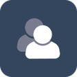 Icono de programa: Duplicate Contacts Finder…