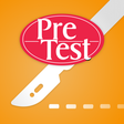Icon of program: USMLE Surgery PreTest