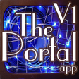Icono de programa: The Portal
